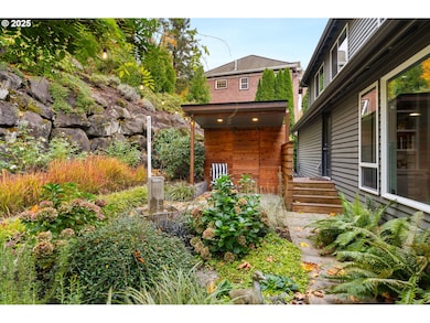 7717 NW Blue Pointe Ln, Portland, OR 97229 - photo 6