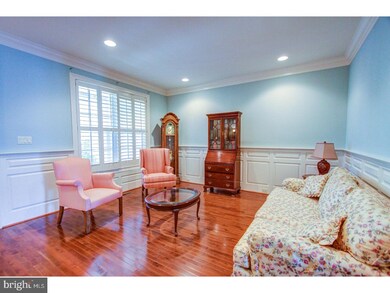 1902 Whitetail Way, Blue Bell, PA 19422 - photo 4