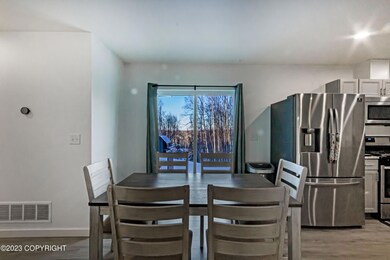 9539 W Blue Moon Cir, Wasilla, AK 99654 - photo 7