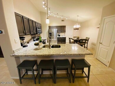 8661 E Natal Ave unit 1, Mesa, AZ 85209 - photo 6