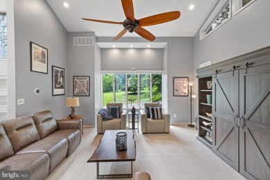 3816 Timber View Way, Reisterstown, MD 21136 - photo 6