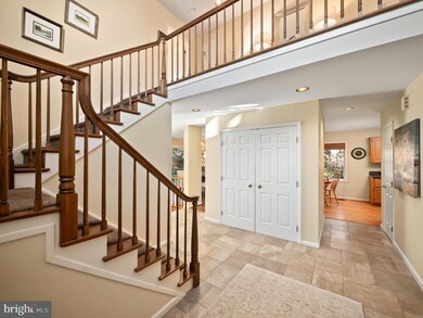 23 Wingstone Ln, Devon, PA 19333 - photo 2