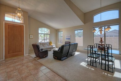 4361 E Sands Dr Phoenix AZ-print-004-1-F