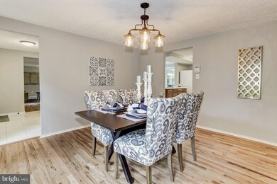 16019 Fairway Dr, Dumfries, VA 22025 - photo 5