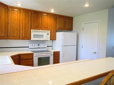 435 Bitterbrush Ave, Nampa, ID 83686 - photo 3