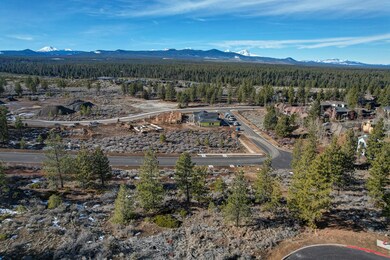 Shevlin West & Westgate MLS-19