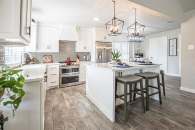 8812 Main St, North Richland Hills, TX 76182 - photo 6