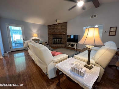 5173 Breezeway Ct, Jacksonville, FL 32258 - photo 6