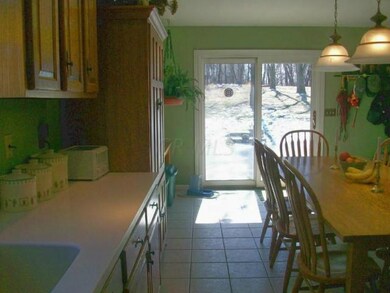 2170 Lake Rd-6