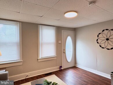 436 Lafayette St, Lancaster, PA 17603 - photo 7