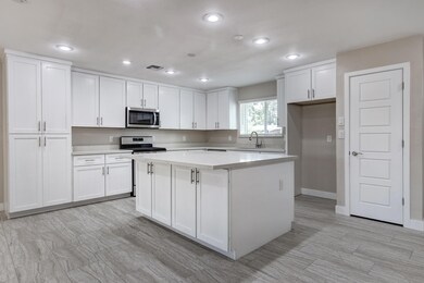 516 E Malibu Dr, Tempe, AZ 85282 - photo 5