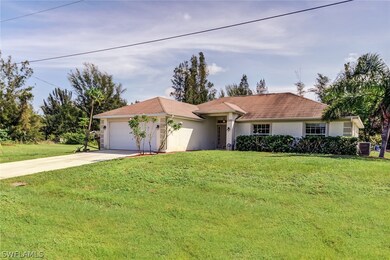1629 NW 2nd Ave, Cape Coral, FL 33993 - photo 3