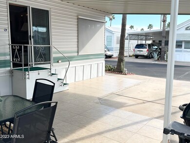 WINDOW SUNSCREENS