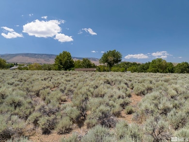 13 Glenhaven Dr, Reno, NV 89511 - photo 3