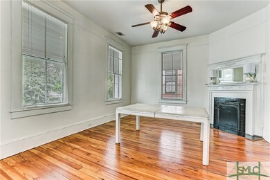 213 W 35th St, Savannah, GA 31401 - photo 3