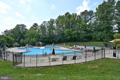 2500 Prospect Green, Bowie, MD 20721 - photo 7