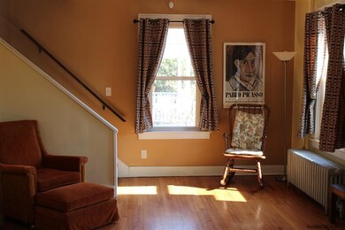 95 Dartmouth St, Albany, NY 12209 - photo 4