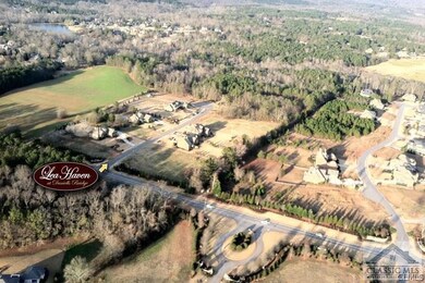 1848 Lea Haven Way, Athens, GA 30606 - photo 5