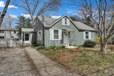 1722 Lakeside Dr S, Forked River, NJ 08731 - photo 5