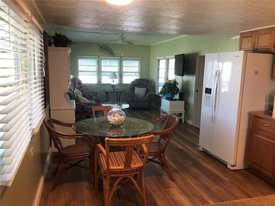 4903 2nd B St E, Bradenton, FL 34203 - photo 7