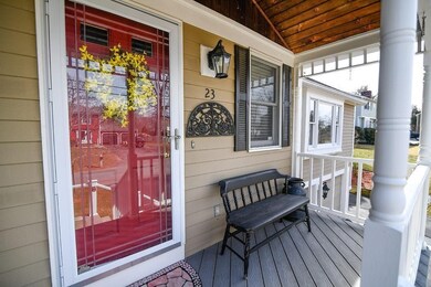 23 Bridgham St, Methuen, MA 01844 - photo 3