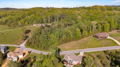 dji_fly_20250414_173650_0002_17446803332