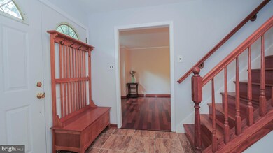 1 Woods Edge Ct, Medford, NJ 08055 - photo 6