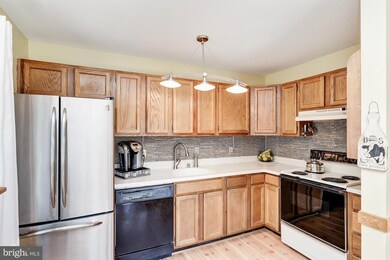 104 Weldon Rd, Greenland Beach, MD 21226 - photo 6