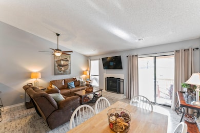 302 Turnberry Dr unit 8, Branson, MO 65616 - photo 6