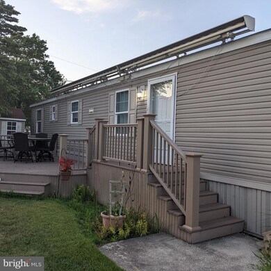 19898 Atlantic Ave unit 51014, Rehoboth Beach, DE 19971 - photo 3