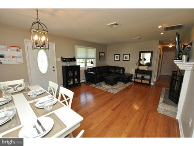 24 Skeet Rd, Medford, NJ 08055 - photo 3