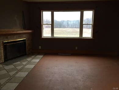 4362 Route 309, Center Valley, PA 18034 - photo 3