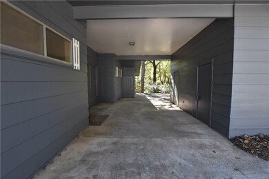 3 Redditch Ln, Bella Vista, AR 72714 - photo 3