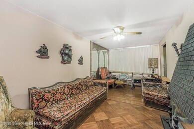 2215 W 6th St, Brooklyn, NY 11223 - photo 7