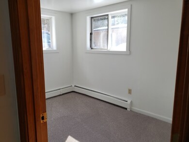 47 Rogers Rd, Center Barnstead, NH 03225 - photo 5