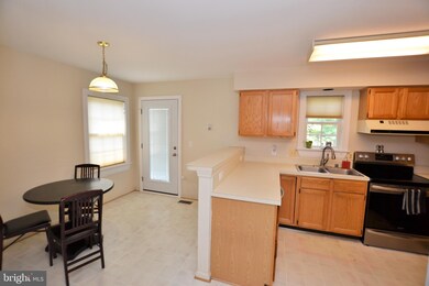 100 Kirkbridge Ct, Purcellville, VA 20132 - photo 4