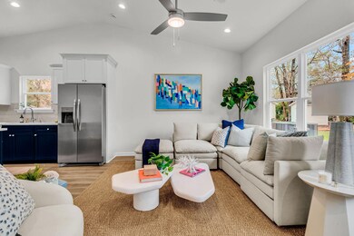 139 Cannon Ave, Goose Creek, SC 29445 - photo 7