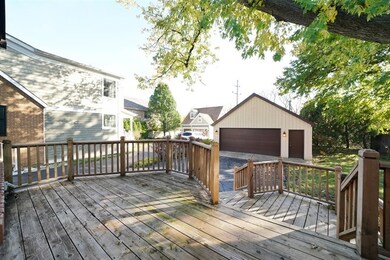 160 E Crescent Ave, Elmhurst, IL 60126 - photo 6