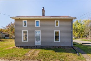 211 Home St, Mercer, PA 16137 - photo 3