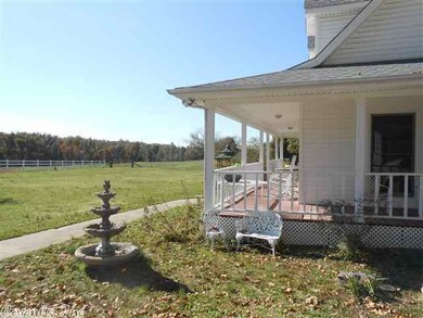 2449 County Road 333, Bono, AR 72416 - photo 5