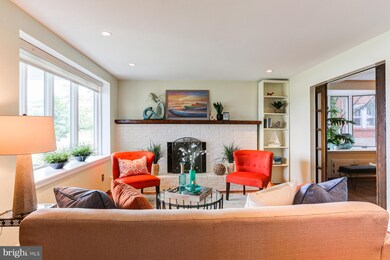 316 N Front St, Lemoyne, PA 17043 - photo 6