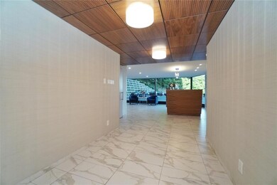 Sunrise Tower unit 405, Staten Island, NY 10304 - photo 7