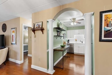 137 Franklin St unit 404, Stoneham, MA 02180 - photo 6