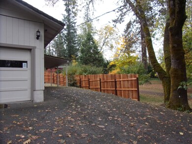 att carport rv parking