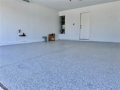 6791 Grandview Ridge Ave, Las Vegas, NV 89139 - photo 2