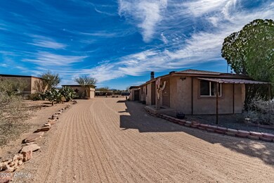 36021 N 12th St-2