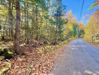 122 & 123 Aspen Estates, Rome, ME 04963 - photo 2