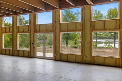 3860 Moburg Ln, Baxter, MN 56401 - photo 5