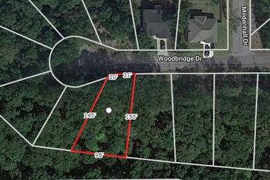 0 Woodbridge Dr, Bella Vista, AR 72714 - photo 6