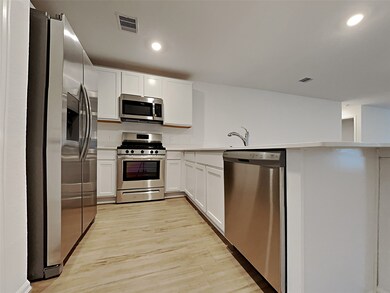 24102 Sundown View Ln, Hockley, TX 77447 - photo 3